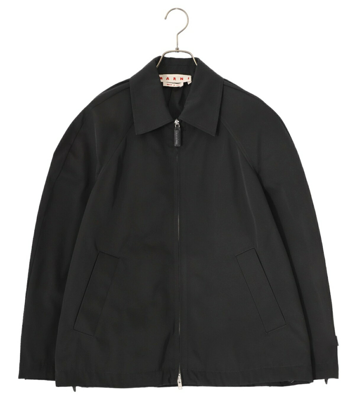 Rakuten - [送料無料]MARNI : [レディース]JACKET : JKMA0289A0-UTP749WR[ANN][U]