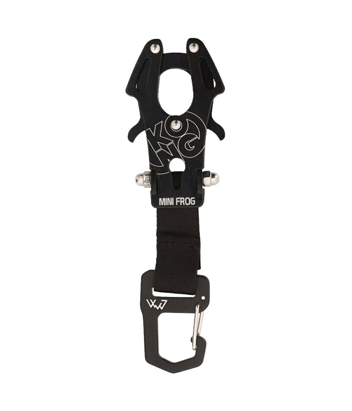 Rakuten - [送料無料]CMF OUTDOOR GARMENT : SLING PARTS : CMF2401-AC04[AST][コンパクト][U]