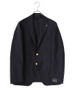 TAGLIATORE / ^Ag[ : BLEZER MONTECARLO VIRGIN WOOL : uU[ eJ o[WE[ u e[[hWPbg X[c ItBXJWA l Vv Y : 1SMC22K-150143yMUSzyBJBz