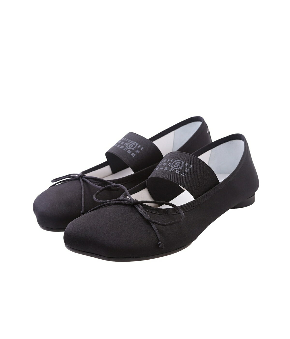楽天市場】mm6 maison margiela(パンプス|レディース靴):靴 楽天市場】mm6 maison margiela(パンプス|レディース靴):靴