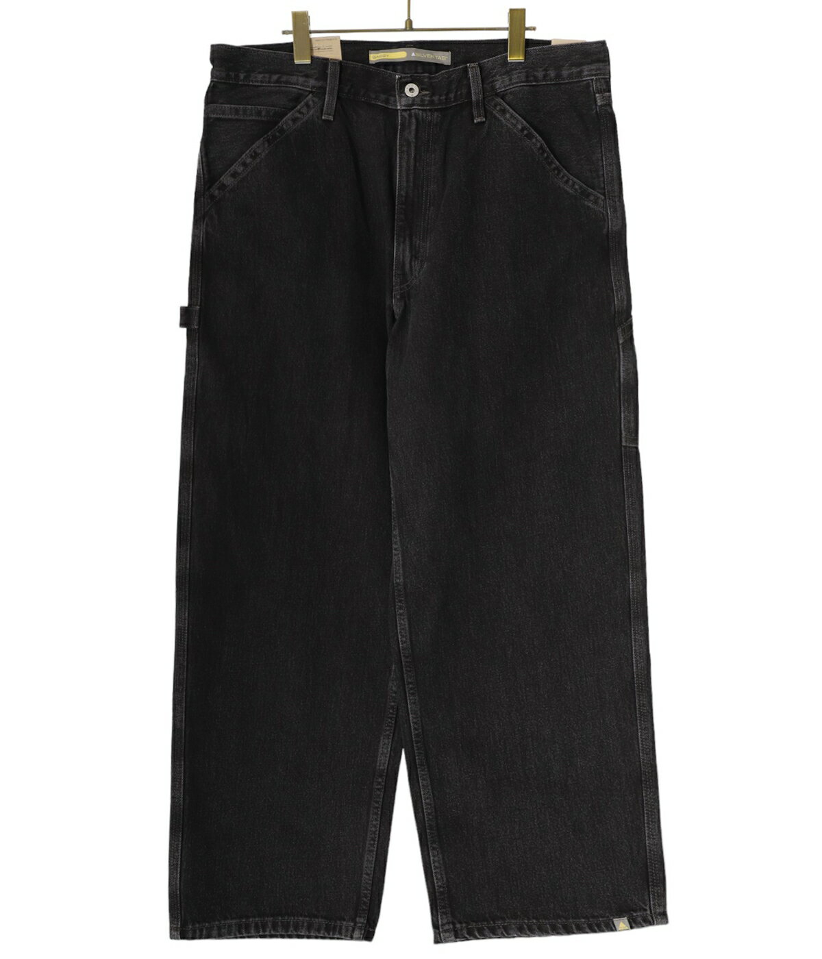 楽天市場】levi's silvertab baggyの通販 楽天市場】levi's silvertab baggyの通販