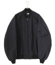 THE NORTH FACE / U m[XtFCX : WP Bomber JacketiEH[^[v[t{o[WPbgj / S2F : m[XtFCX AE^[ WPbg GG[ iCWPbg {o[WPbg AEghA ^E[X MA-1 hJ : NP12437yWAXzyREAz