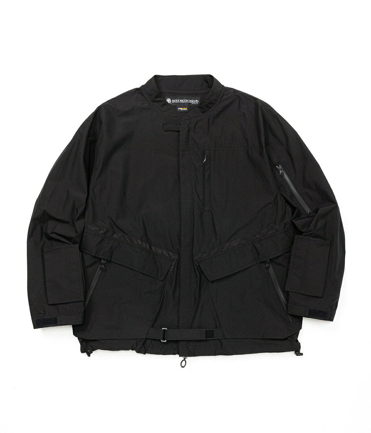 【楽天市場】mout recon tailor / マウトリーコンテーラーの通販 【楽天市場】mout recon tailor / マウトリーコンテーラーの通販