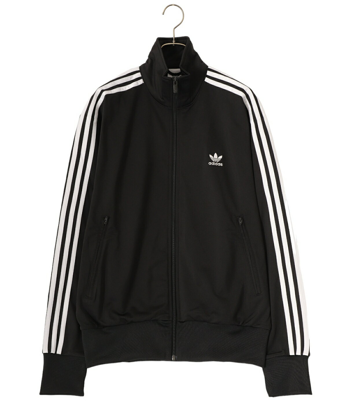 楽天ARKnets【送料無料】adidas Originals / アディダス オリジナルス : FBIRD TT : アディダス アディダスオリジナルス トラックトップ ジャージ トラックジャケット スポーティー スポーツスタイル ファイアーバード メンズ : IJ7058【PIE】【REA】