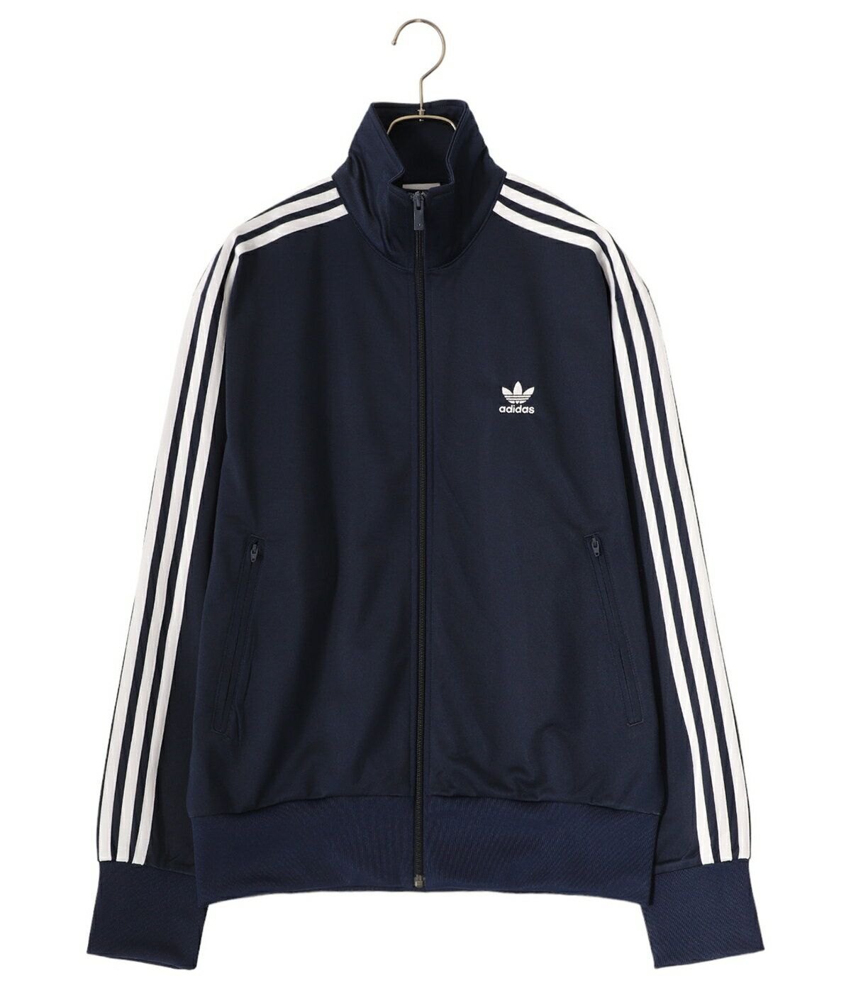 adidas Originals / アディダス オリジナルス : FBIRD TT : アディダス アディダスオリジナルス トラックトップ ジャージ トラックジャケット スポーティー スポーツスタイル ファイアーバード メンズ : IR9893【PIE】【REA】