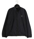 FARAH / t@[[ : Nylon Zip Up Jacket : t@[[ iCWbvAbvWPbg W[W ZbgAbv gbNWPbg uhS  iCWPbg 2g[ Vv X^hlbN Y : FR0401-M1007yASTz