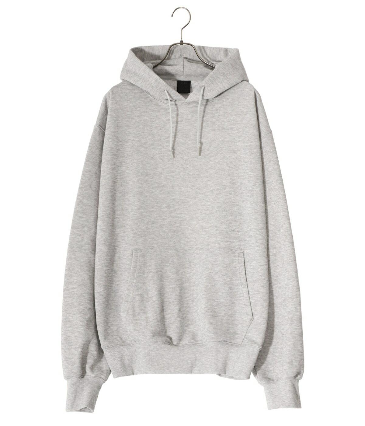 DAIWA PIER39 /  ԥƥʥ : TECH SWEAT HOODIE : ƥååȥաǥ ԥѡ ԥå  ץ եեå åȥå  äꥷ륨å  : BE-52024PIEۡREA