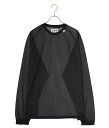 CMF OUTDOOR GARMENT / V[GGt AEghA K[g : QUICK DRY MESH TEE L/S / S2F : NCbNhCbVOX[ueB[ eB[ Jbg\[ bVeB[ gbvX  z RۖhL ڐG⊴ ϋv : CMF2401-C07JyASTz