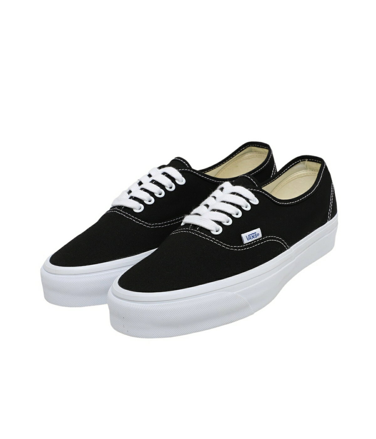 楽天市場】vans 厚底(靴サイズ(cm)28.0)の通販 楽天市場】vans 厚底(靴サイズ(cm)28.0)の通販