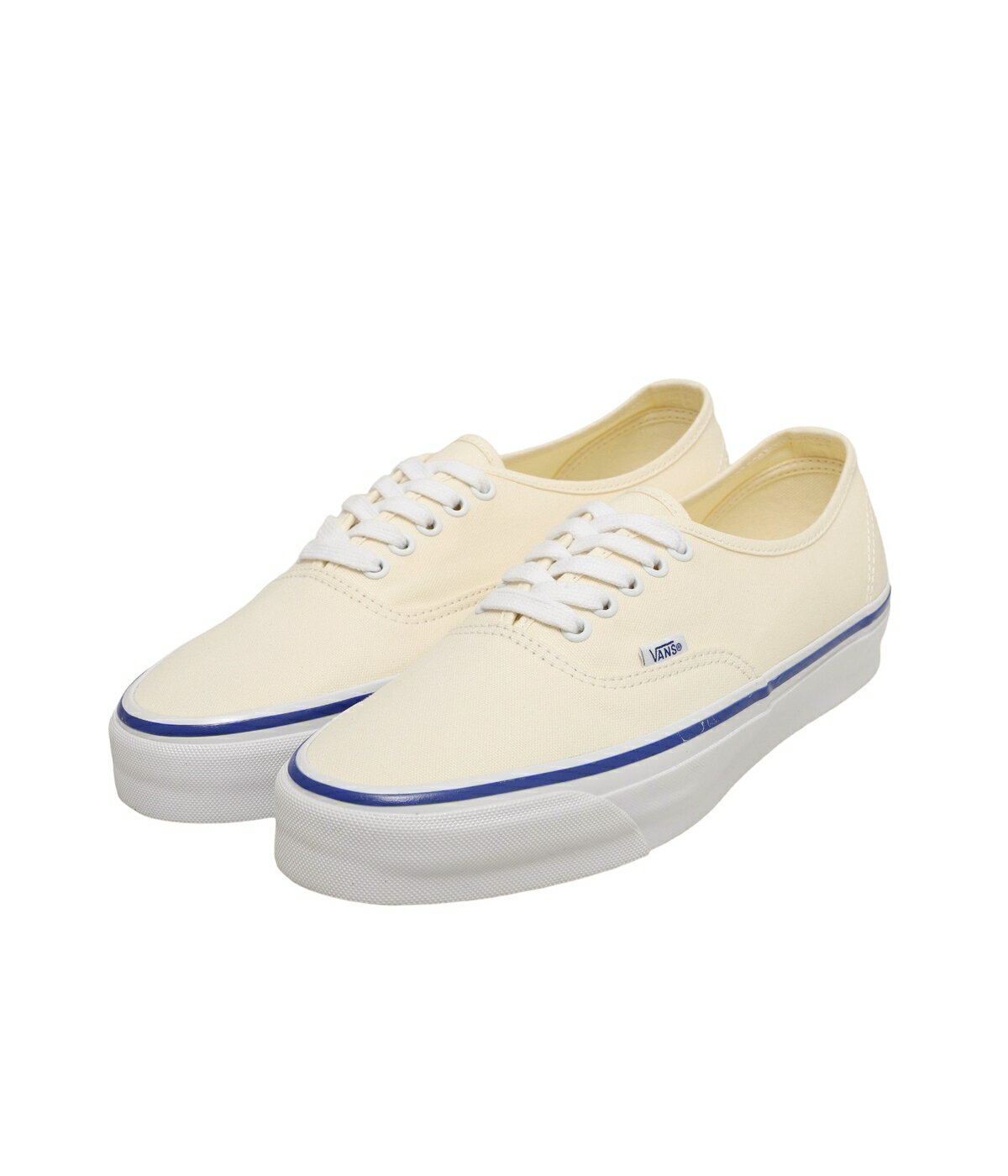 VANS CLASSICS / Х 饷å : Authentic Reissue 44 :  ƥåꥤ塼9...