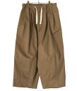 is-ness / CYlX : BALLOON EZ PANTS : o[C[W[pc C[W[pc pc {gX Chpc `mpc o[pc C[W[pc jZbNX Rbg { : 28PT01T01-2yNOAz