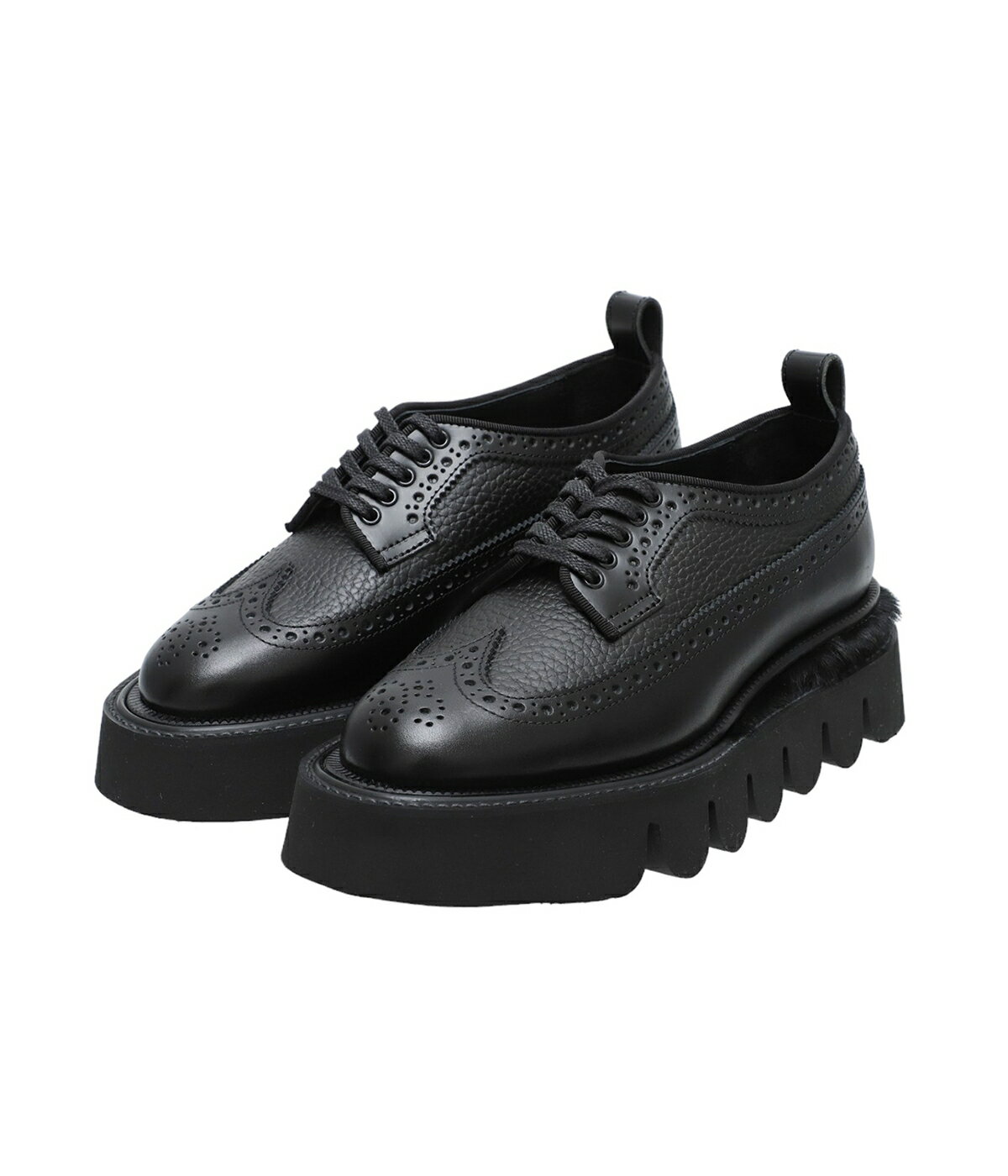 楽天市場】エンダースキーマ Hender Scheme(レディース靴|靴 楽天市場】エンダースキーマ Hender Scheme(レディース靴|靴