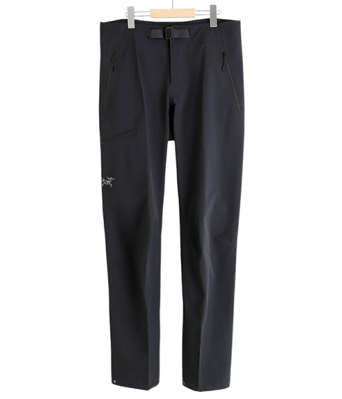 [̵]ARCTERYX : Gamma Pant M : X00000953202[STD][REA]