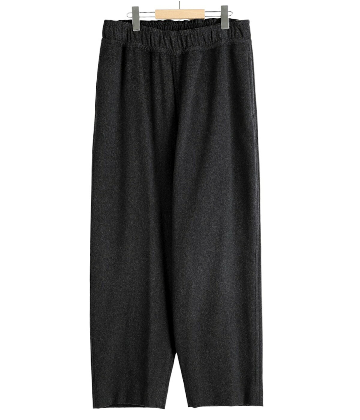 楽天市場】porter classic(素材(生地・毛糸)カシミヤ 楽天市場】porter classic(素材(生地・毛糸)カシミヤ