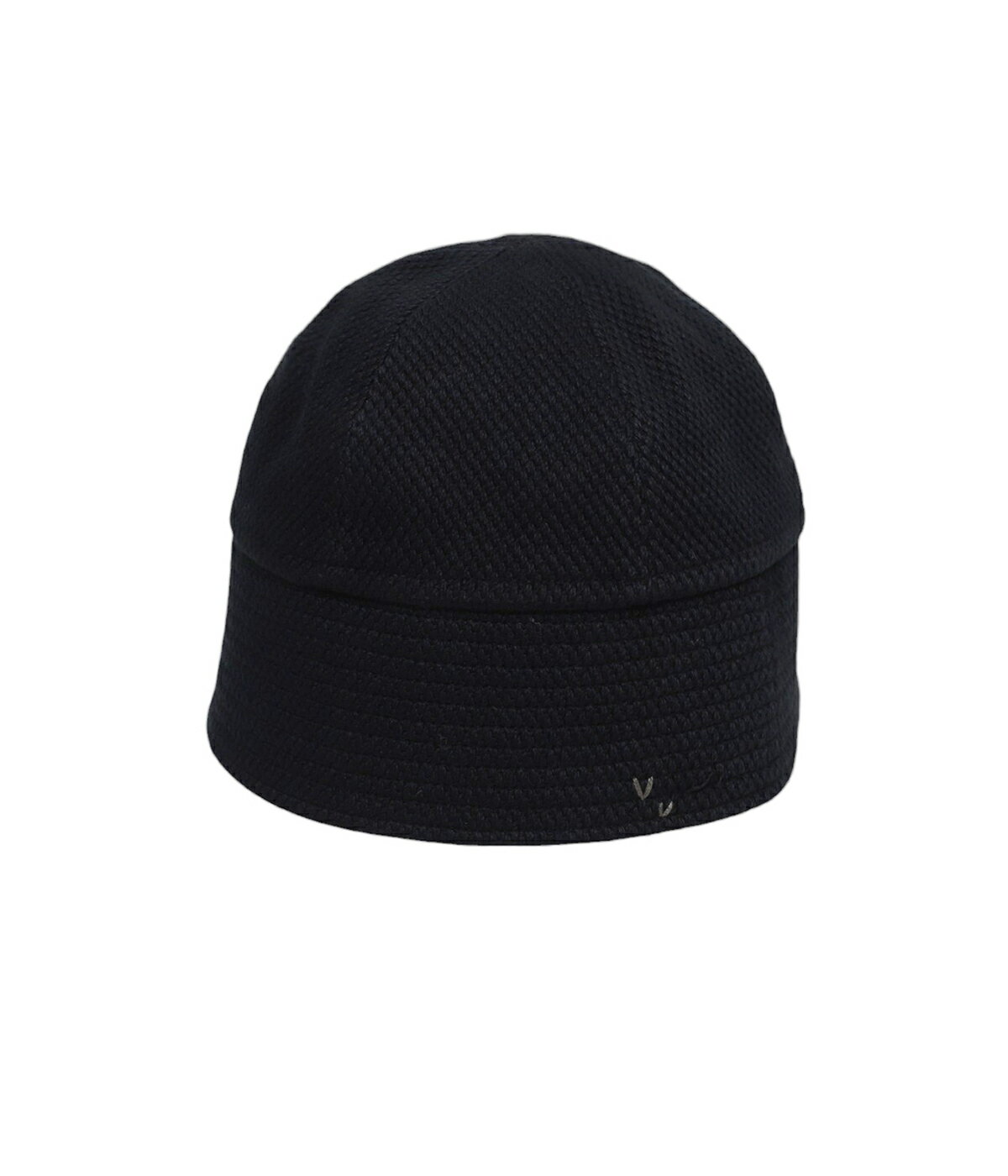 【P10倍】Porter Classic / ポータークラシック : PC KENDO SAILOR HAT : ケンドー セイラー ハット メンズ レディース ウィメンズ ユニセックス 帽子 定番 シーアイランドコットン : PC-001-3068【COR】