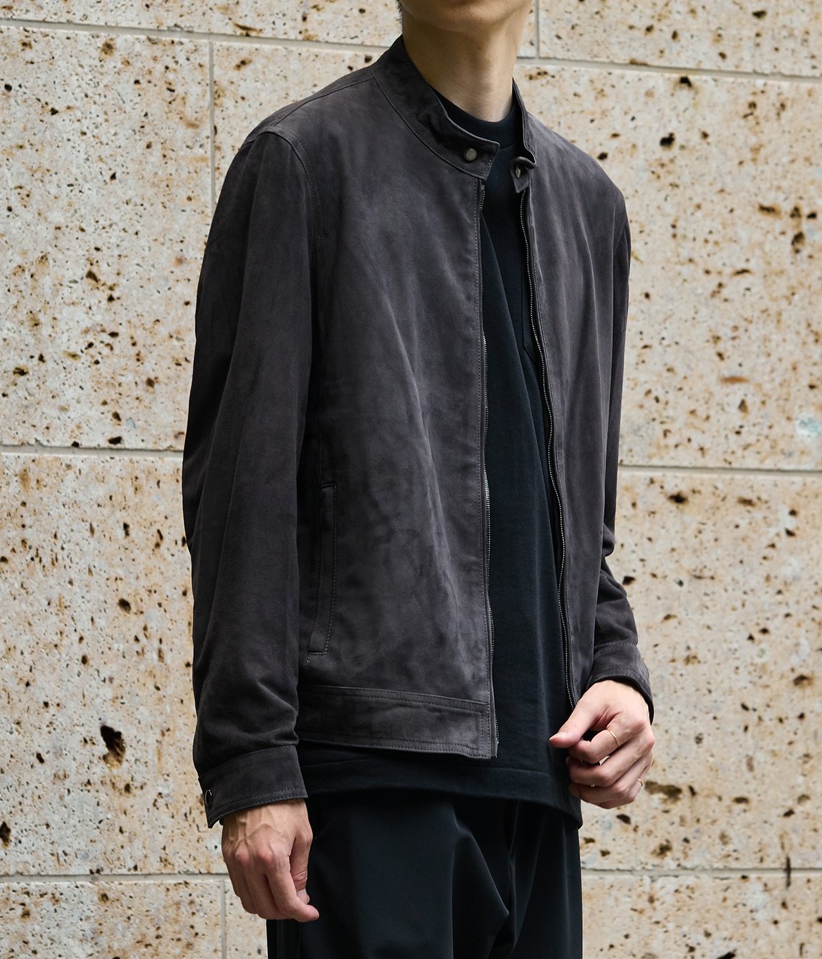 楽天市場】emmeti(カラーグレー)(メンズファッション)の通販 楽天市場】emmeti(カラーグレー)(メンズファッション)の通販