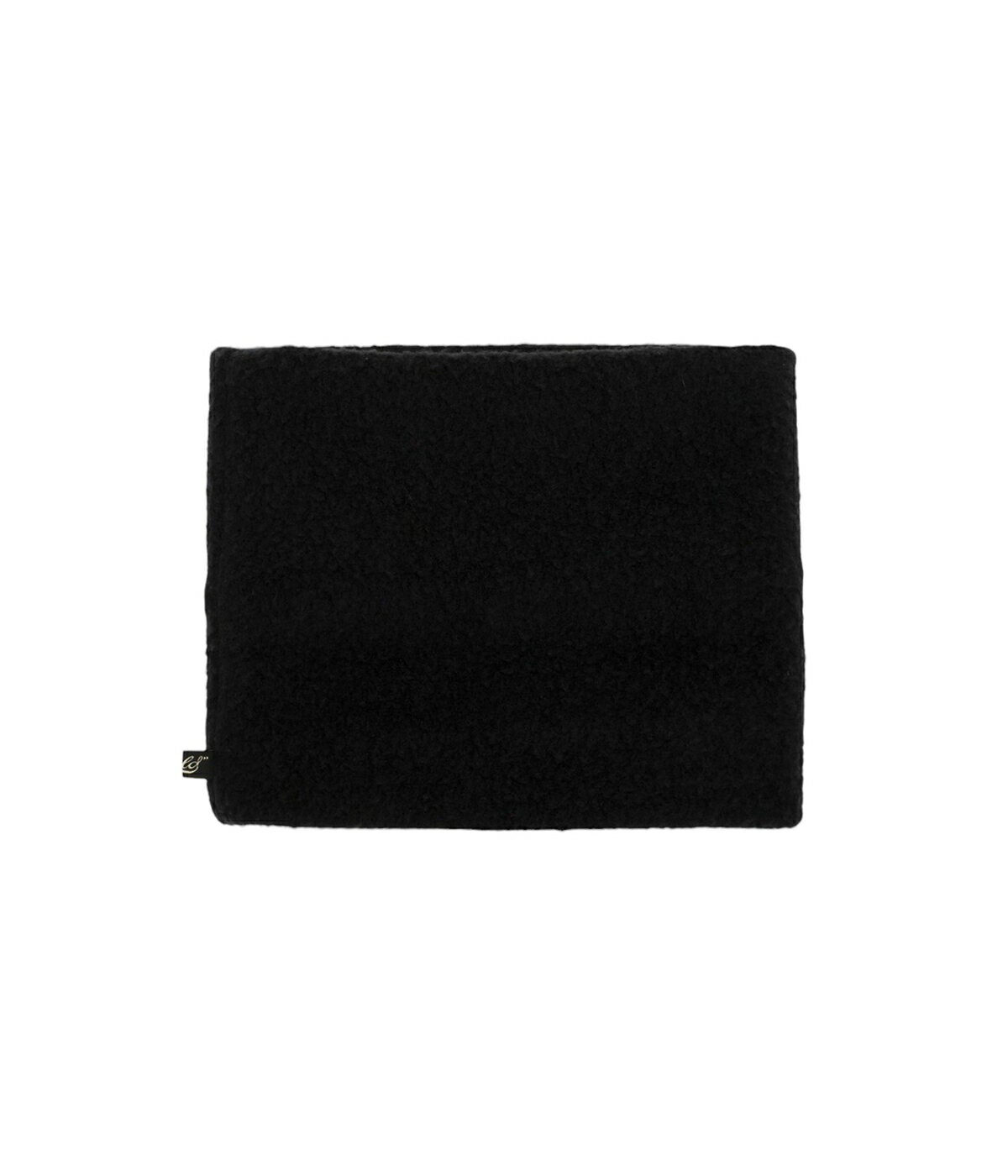 [P5倍]東洋エンタープライズ GOLD : WOOL SUPER140’s FLEECE NECK WARMER : 24B-GL02798[MUS]