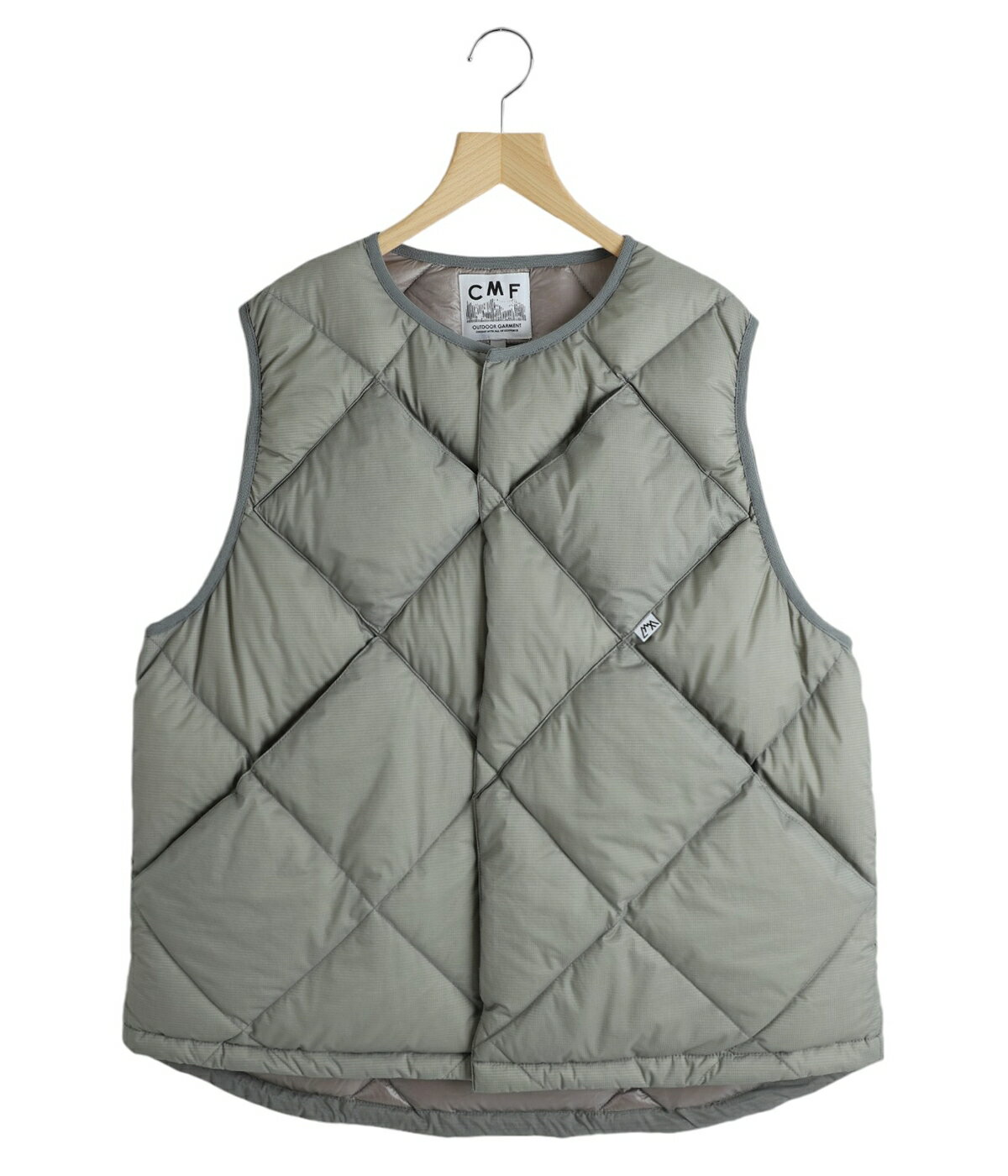 楽天市場】comfy outdoor garment ベストの通販 楽天市場】comfy outdoor garment ベストの通販