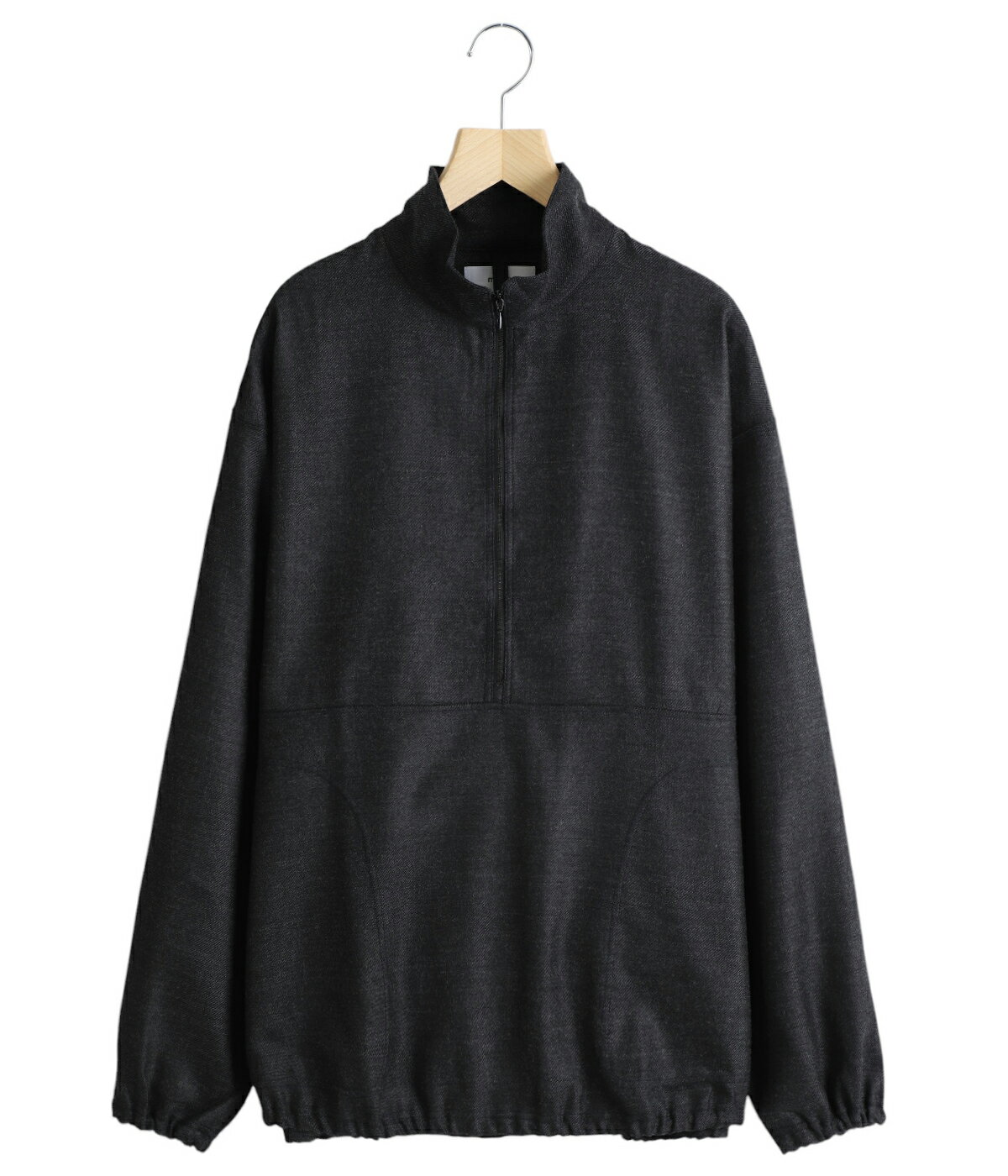 楽天市場】marka / shirt coat - wool soft serge -の通販 楽天市場】marka / shirt coat - wool soft serge -の通販