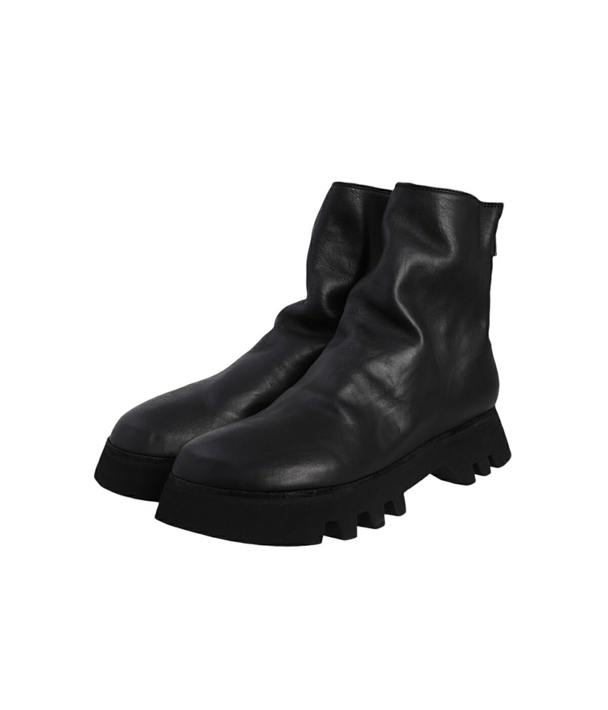 楽天市場】guidi レザー(靴)の通販 楽天市場】guidi レザー(靴)の通販