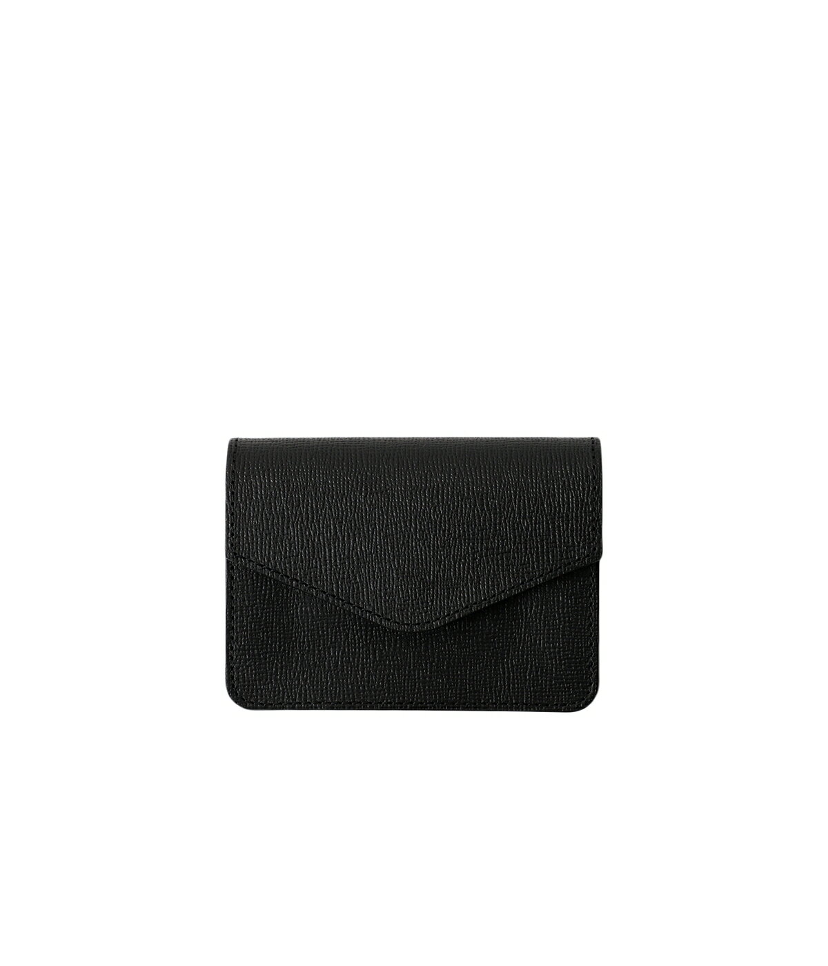 樂天商城 - [送料無料]Hender Scheme : flap billfold : wt-rc-fbf[DEA][D]