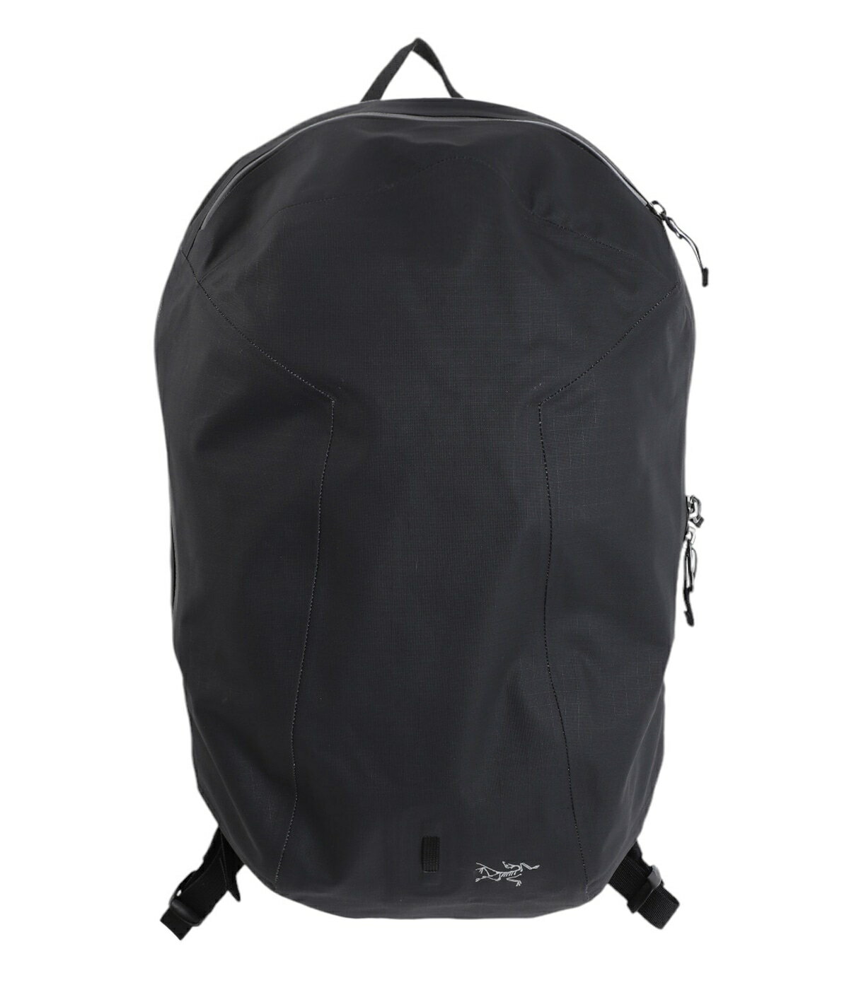 楽天市場】arc'teryx リュック(メンズバッグ|バッグ):バッグ 楽天市場】arc'teryx リュック(メンズバッグ|バッグ):バッグ