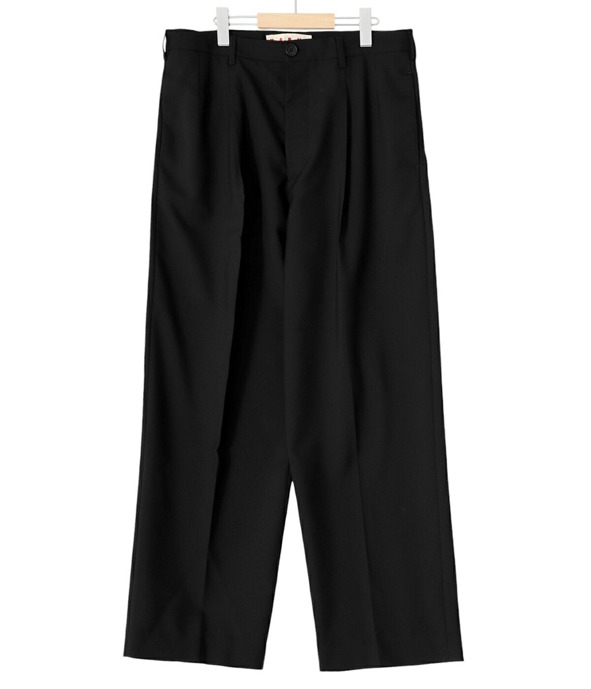 Rakuten - [送料無料]MARNI : TROUSERS : PUMU0282U0-TW839[RIP][U]
