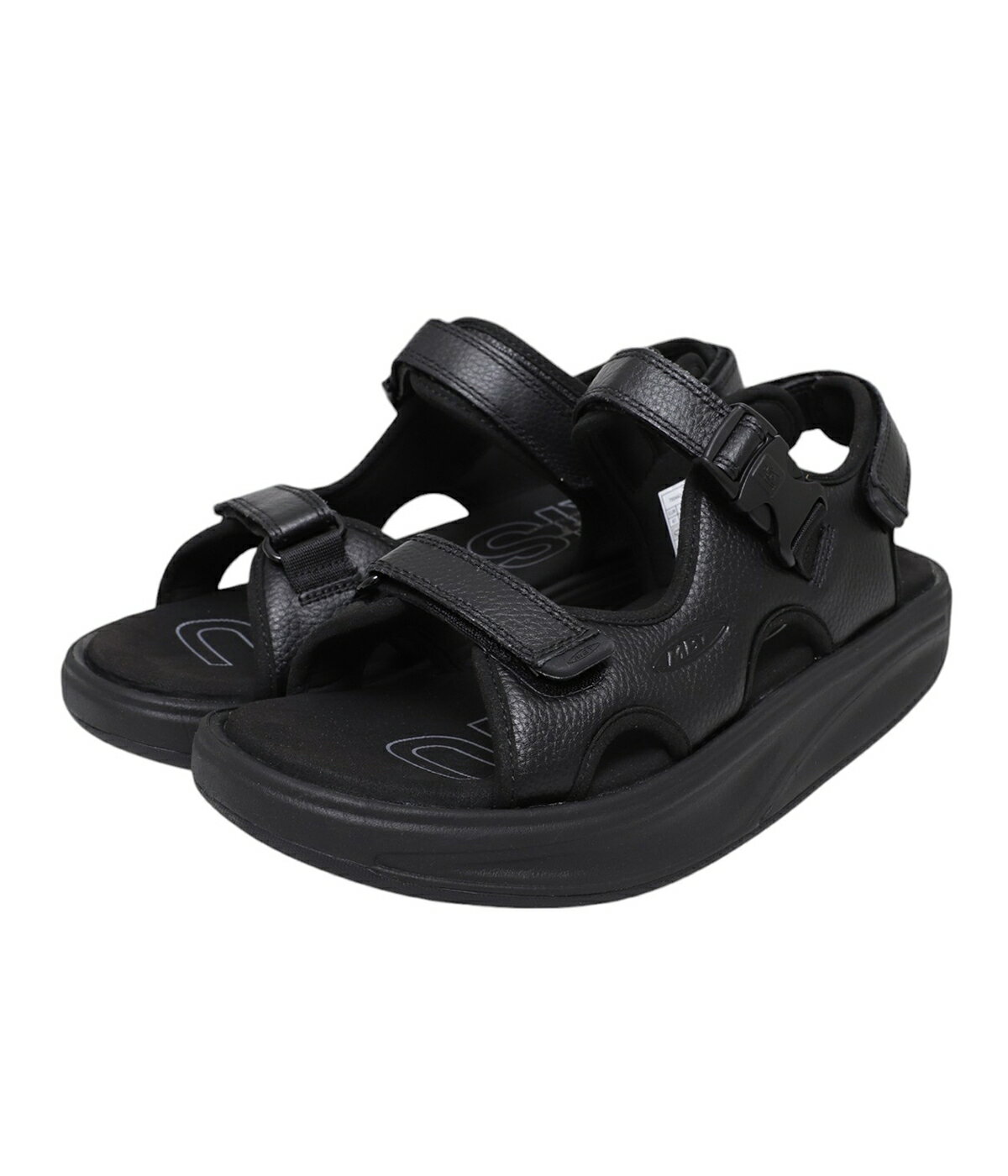 [����̵��]MBT : KISUMU 3S : KISUMU-3S[AST]