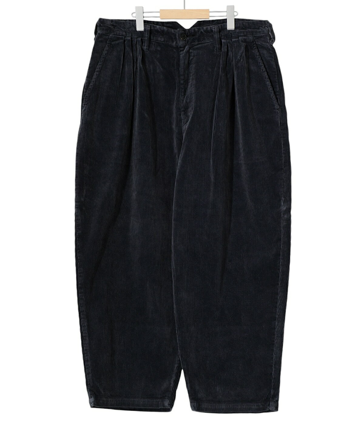 楽天市場】porter classic corduroy modigliani pantsの通販 楽天市場】porter classic corduroy modigliani pantsの通販