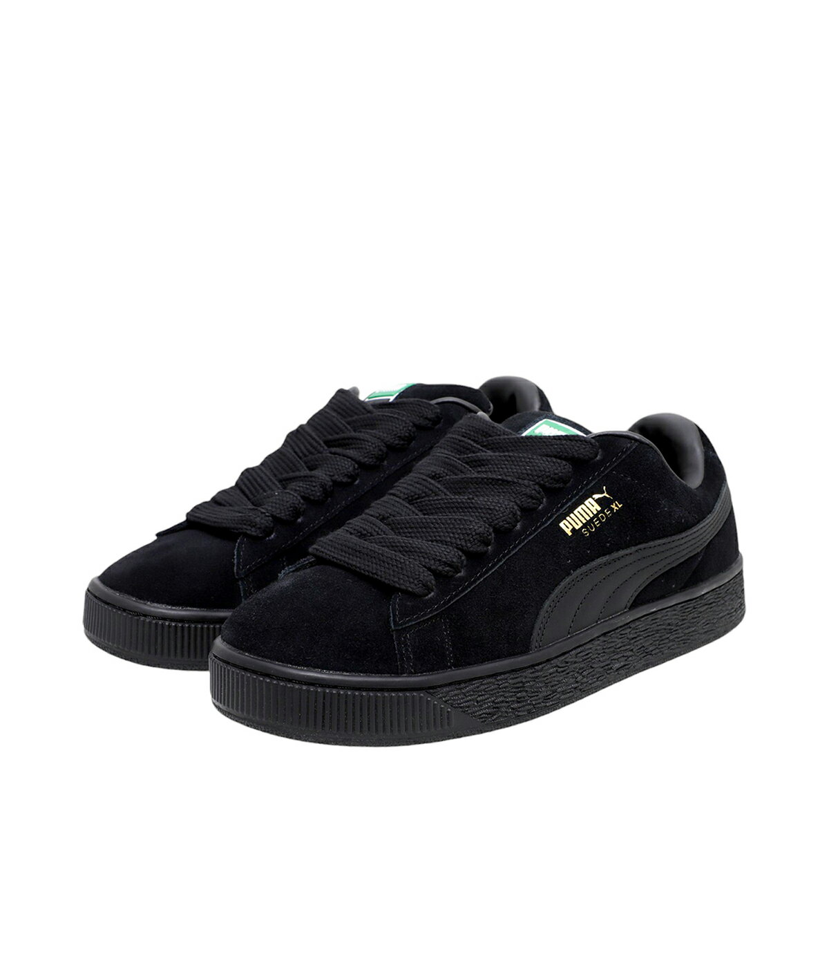 楽天市場】PUMA スウェード(ブランドプーマ・カラーブラック 楽天市場】PUMA スウェード(ブランドプーマ・カラーブラック