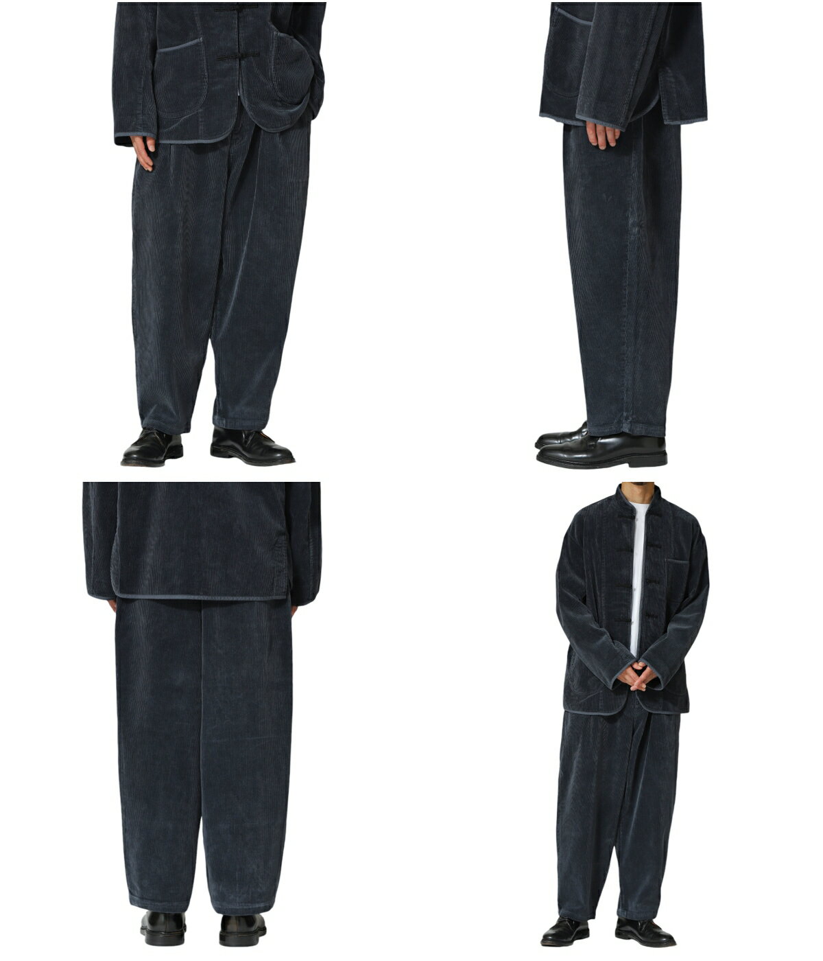 [送料無料]PORTER CLASSIC : ...の紹介画像3