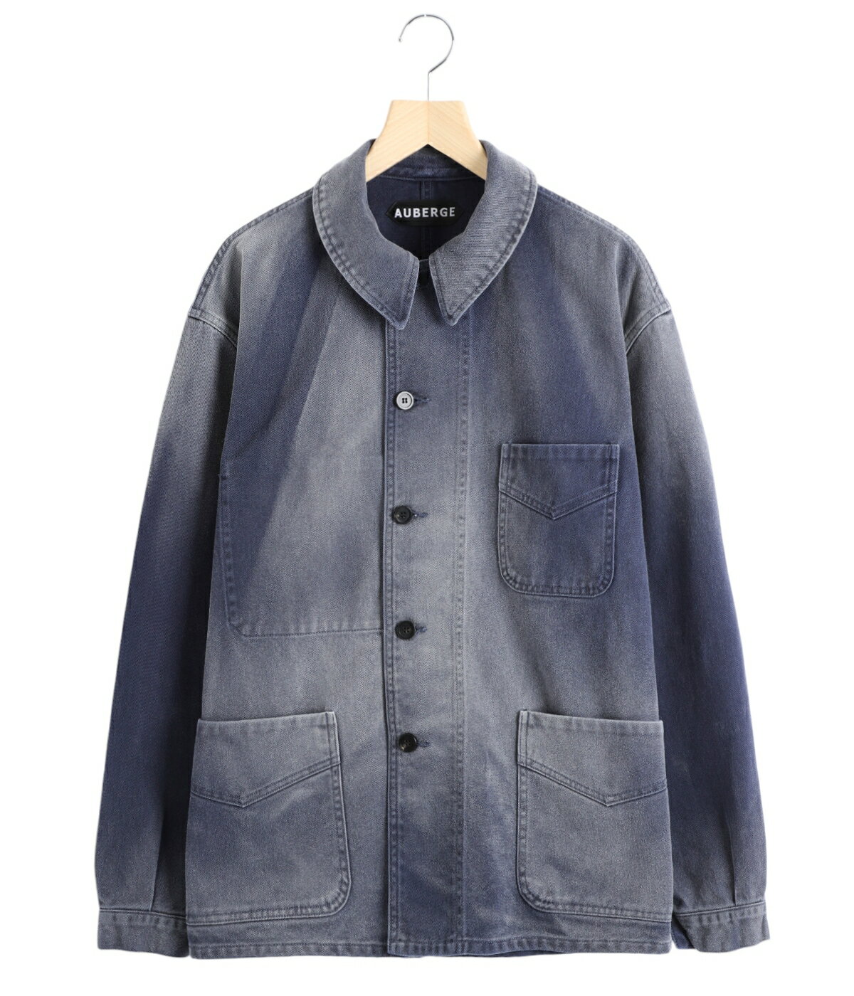 [����̵��]AUBERGE : GABIN : AU24A19[AST][BJB][U]