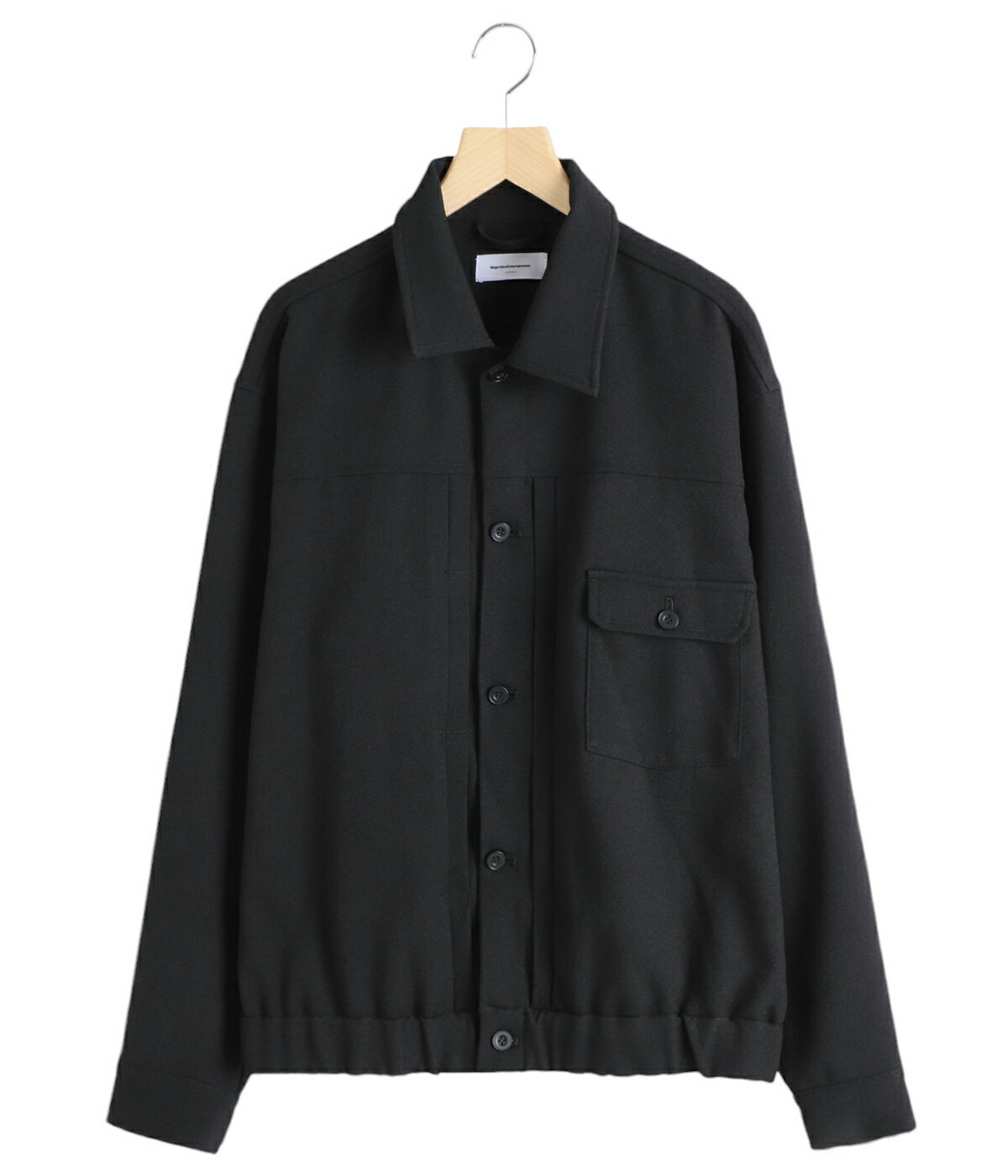 楽天市場】マジックスティック（素材（生地・毛糸）ポリエステル