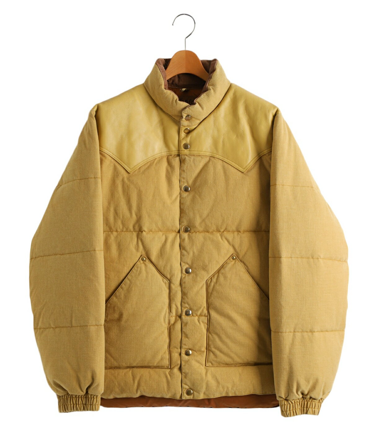 楽天市場】rocky mountain featherbed ns jacketの通販 楽天市場】rocky mountain featherbed ns jacketの通販