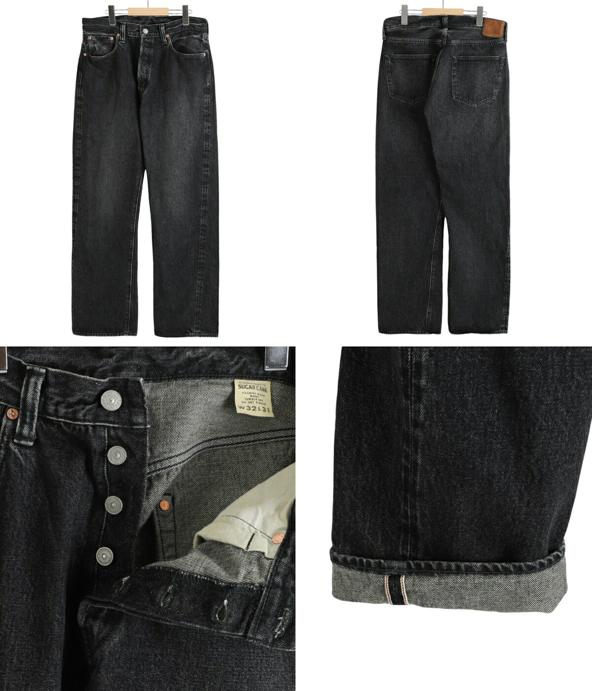 Asrv 【 Tetra Lite 5" Lineless Short Men 】 ライト メンズファッション ズボン パンツ メンズ