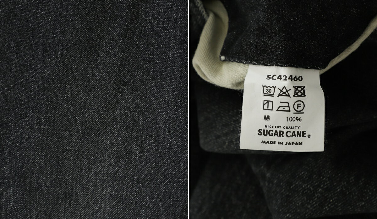 Asrv 【 Tetra Lite 5" Lineless Short Men 】 ライト メンズファッション ズボン パンツ メンズ