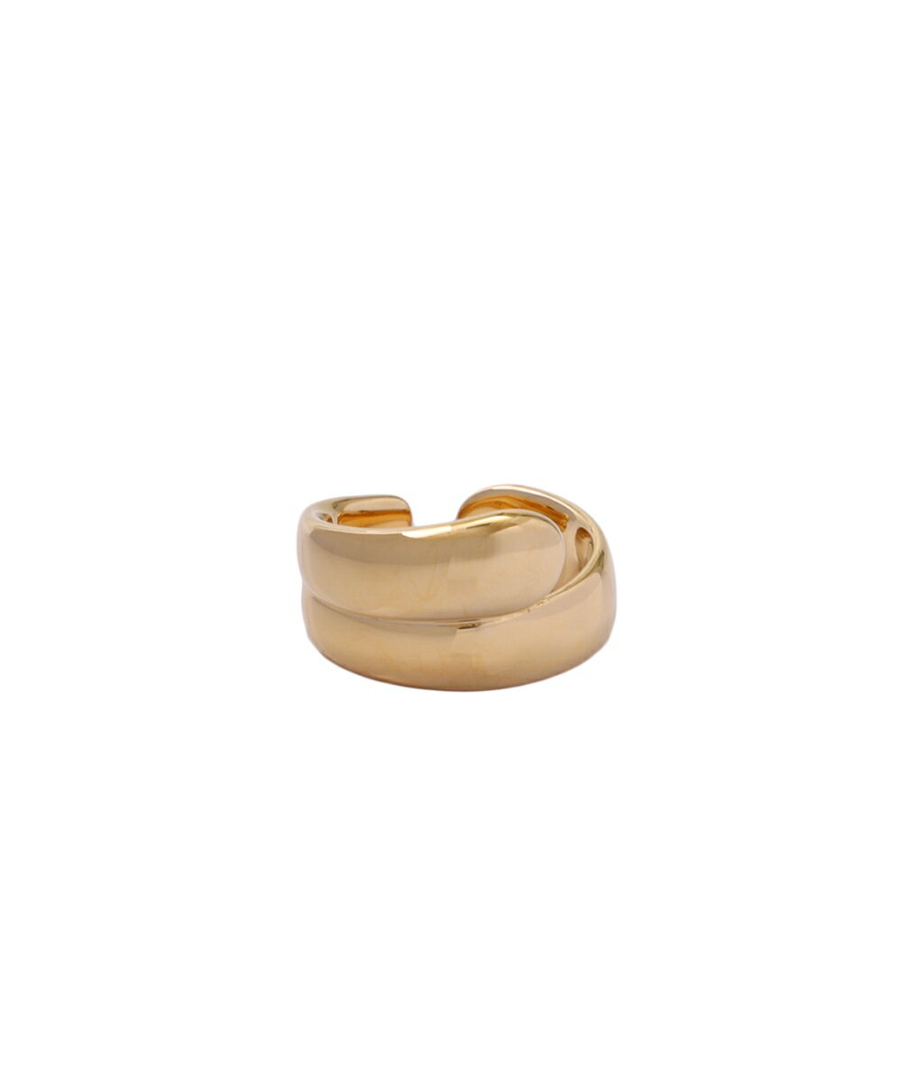 [SALE]PHILIPPE AUDIBERT : [��ǥ�����]BAGUE : BG6471OP[DEA][����ѥ���][D]