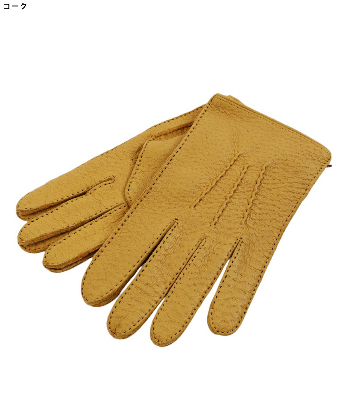 楽天市場】デンツ（カラーイエロー）（バッグ・小物・ブランド雑貨）の通販