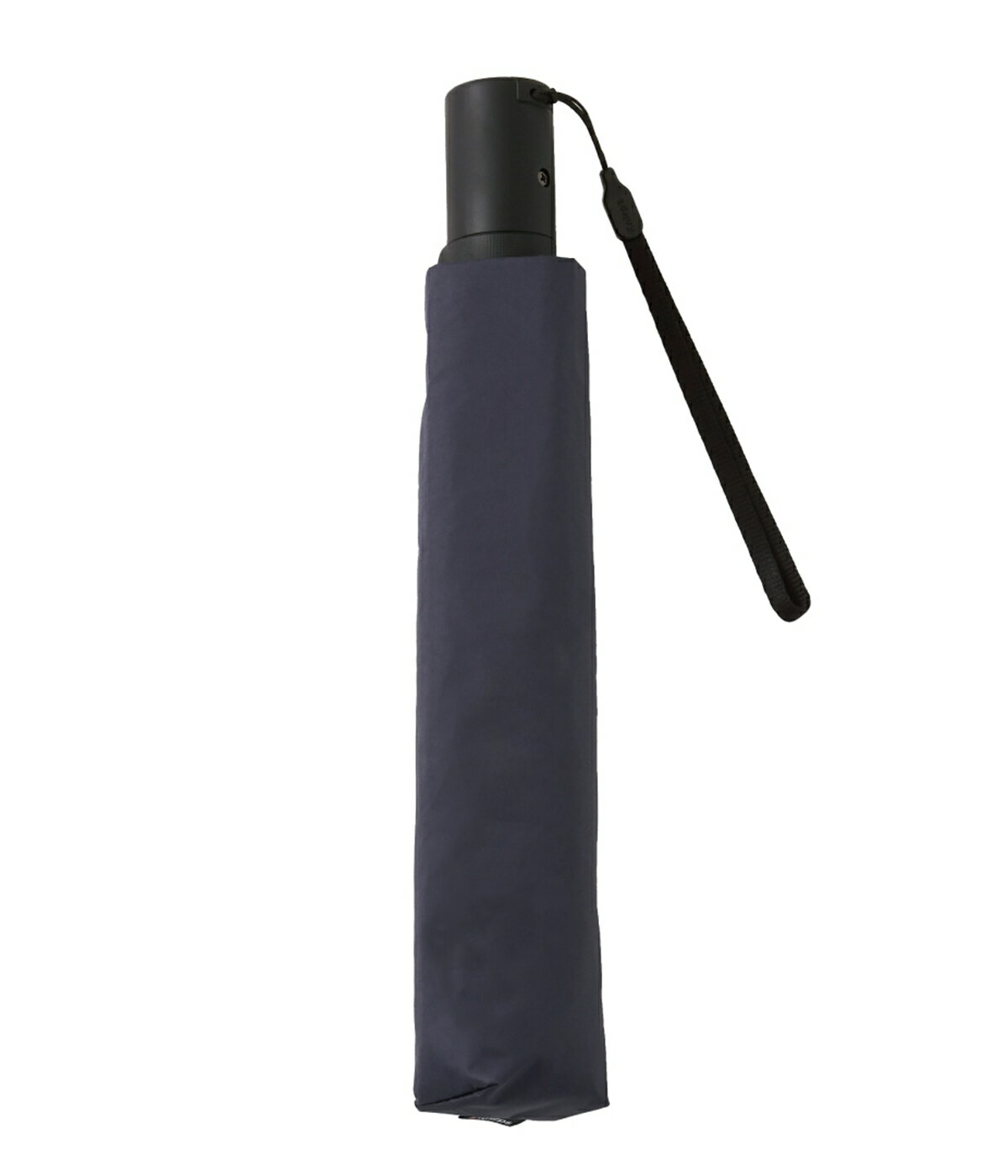 [����̵��]Knirps : U.220 : KNU220-1201[STD][REA][DEA][D]