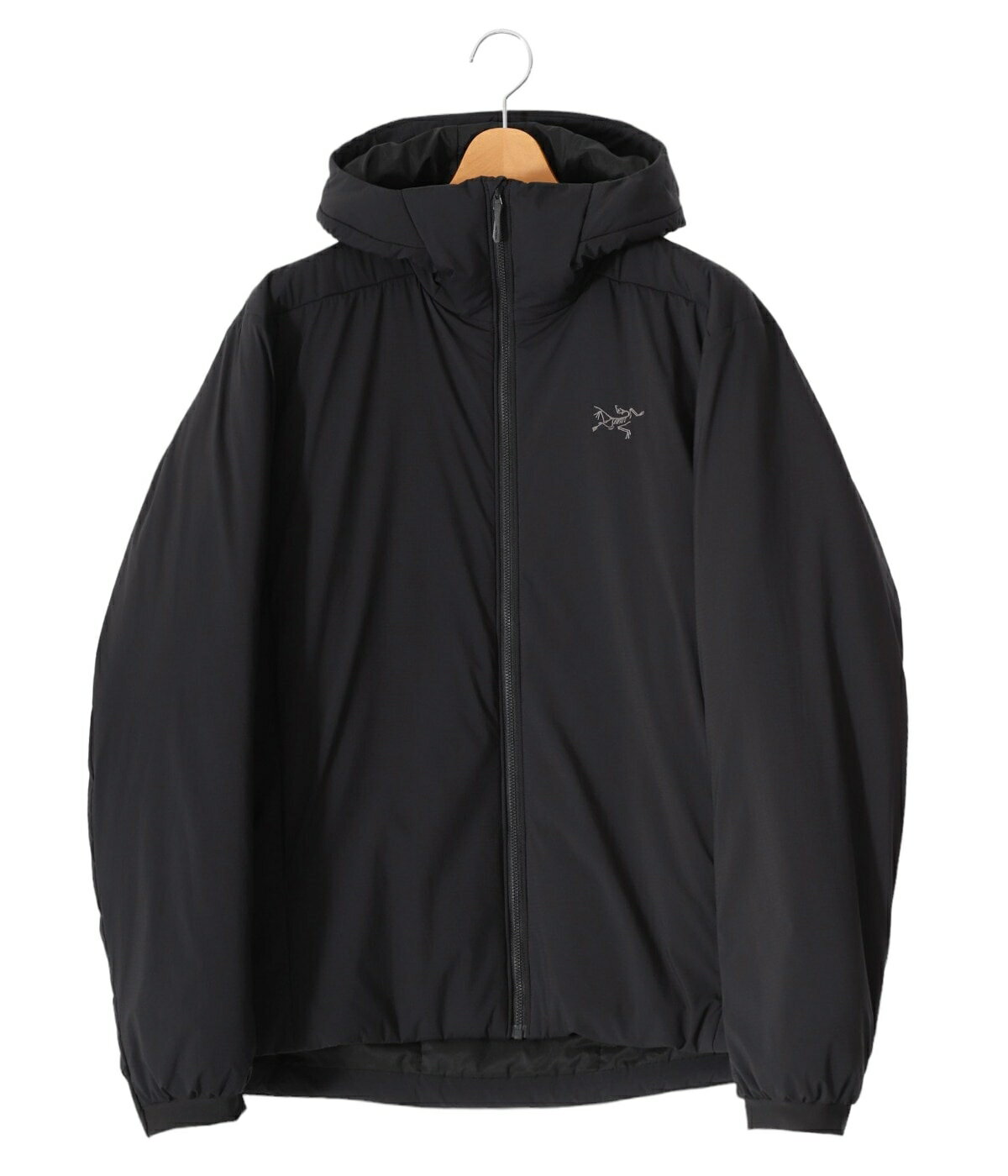 ARC'TERYX アークテリクス アトム ジャケット ATOM JACKET ARC'TERYX アークテリクス アトム ジャケット ATOM JACKET