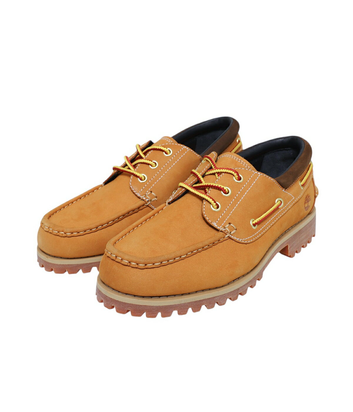 楽天市場】timberland 3eye(カラーベージュ)(靴)の通販 楽天市場】timberland 3eye(カラーベージュ)(靴)の通販