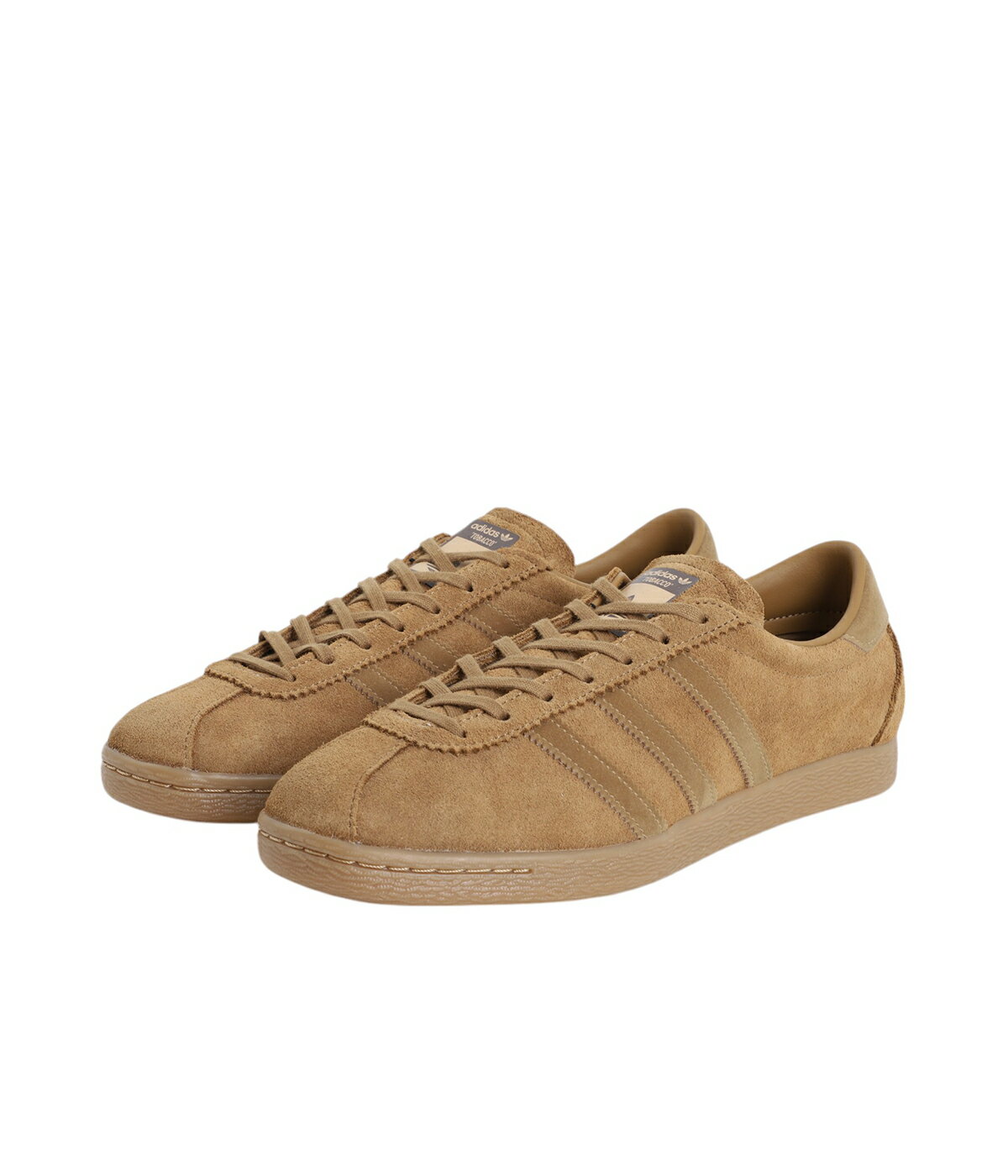 楽天市場】ADIDAS TOBACCO(カラーブラウン)の通販 楽天市場】ADIDAS TOBACCO(カラーブラウン)の通販
