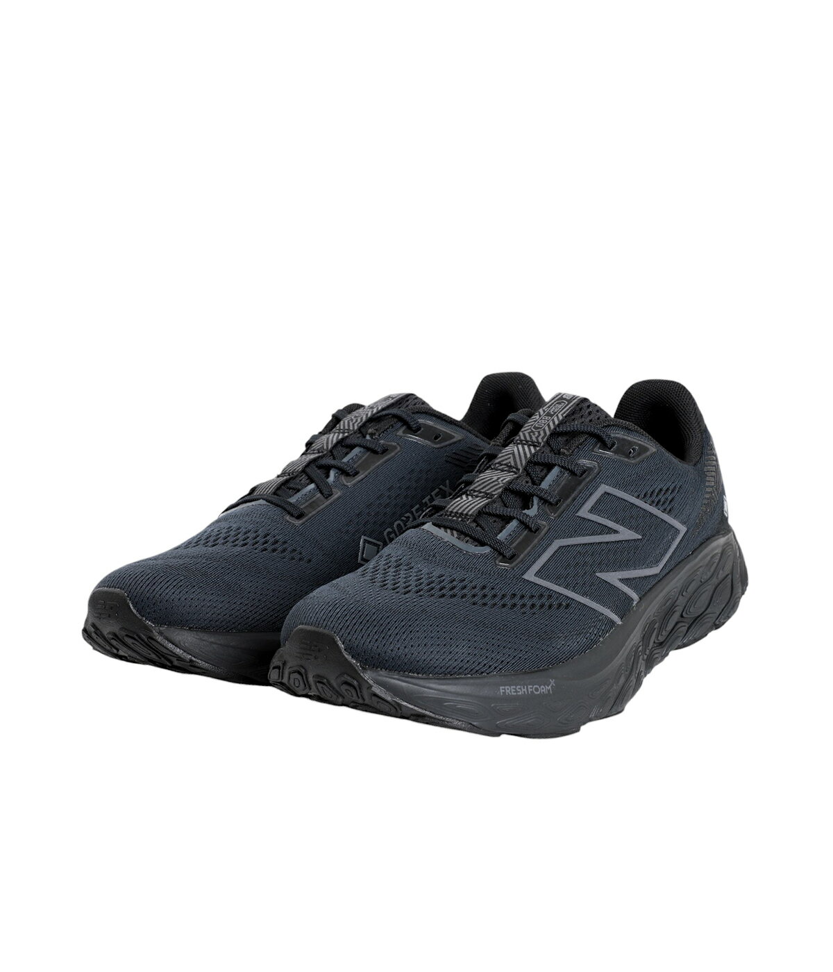 楽天市場】new balance 880 ゴアテックス(ブランド 楽天市場】new balance 880 ゴアテックス(ブランド