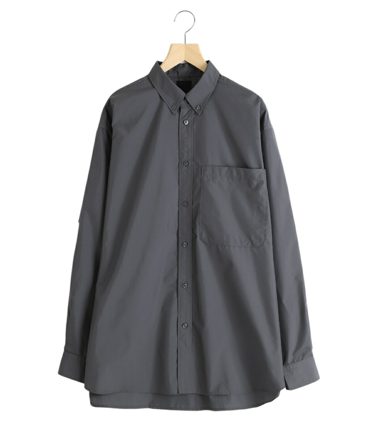 楽天市場】daiwa pier39 TECH BUTTON DOWN SHIRTS PAISLEYの通販 楽天市場】daiwa pier39 TECH BUTTON DOWN SHIRTS PAISLEYの通販