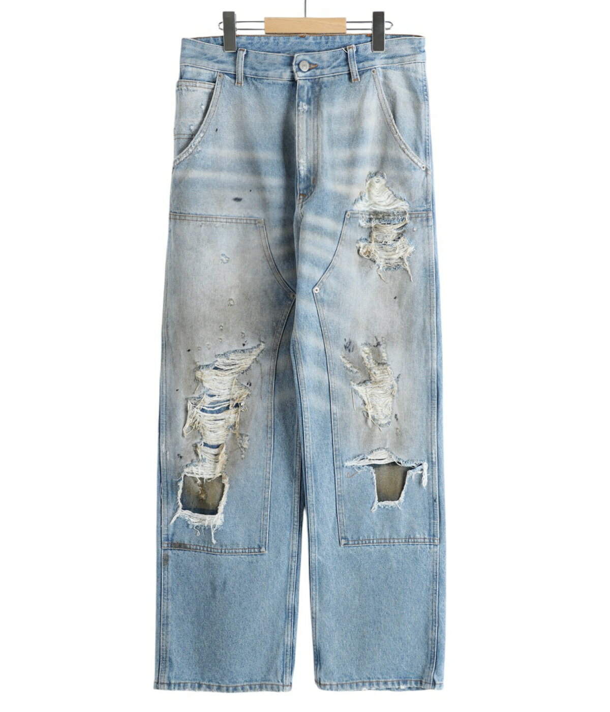 楽天市場】margiela 5 pocketの通販 楽天市場】margiela 5 pocketの通販