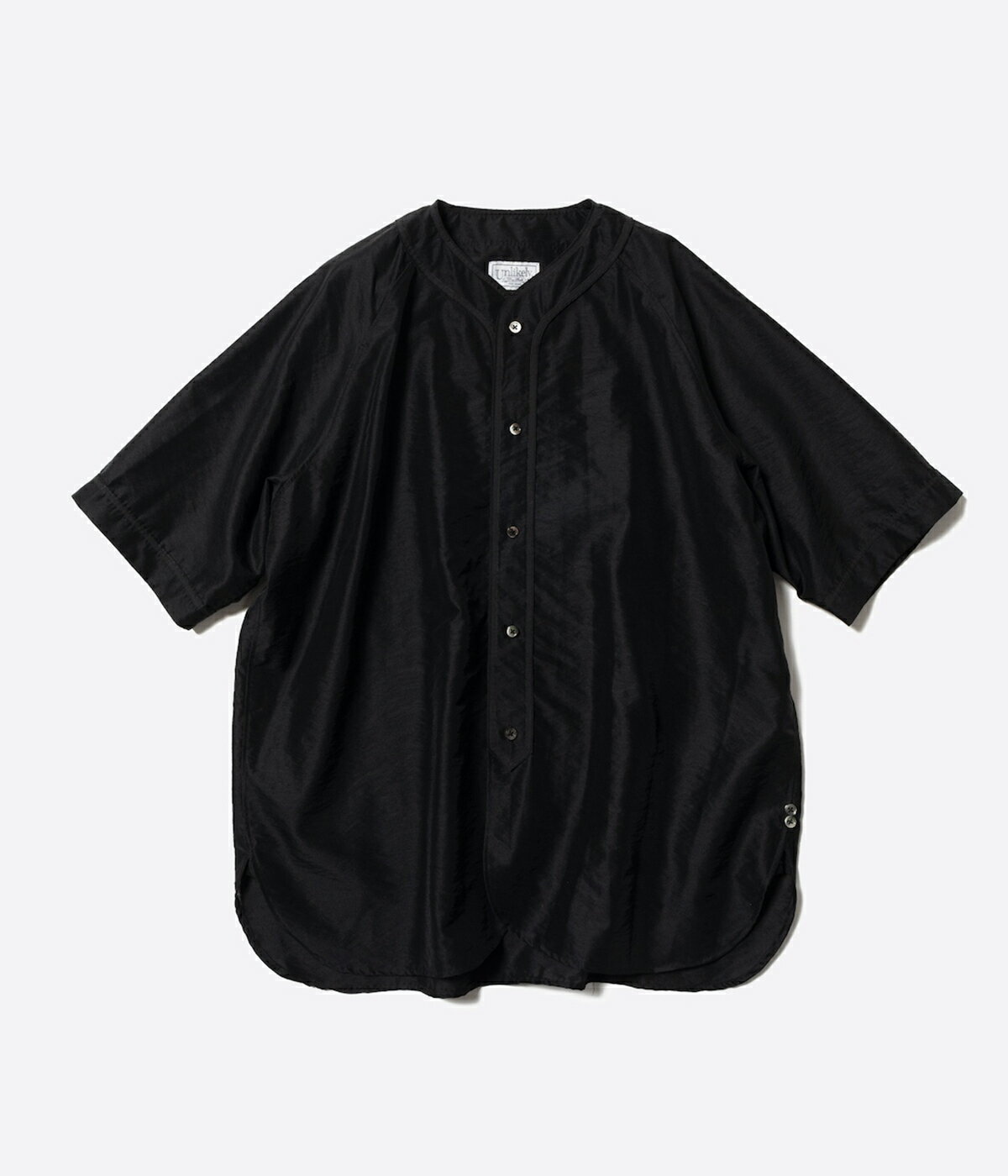 楽天市場】undefeated ベースボールシャツの通販 楽天市場】undefeated ベースボールシャツの通販