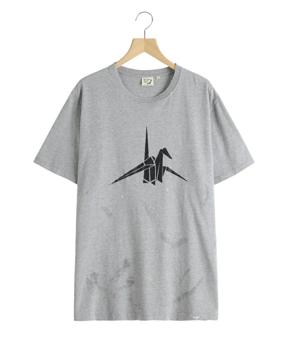 楽天市場】orslow(Tシャツ・カットソー|トップス):メンズ 楽天市場】orslow(Tシャツ・カットソー|トップス):メンズ