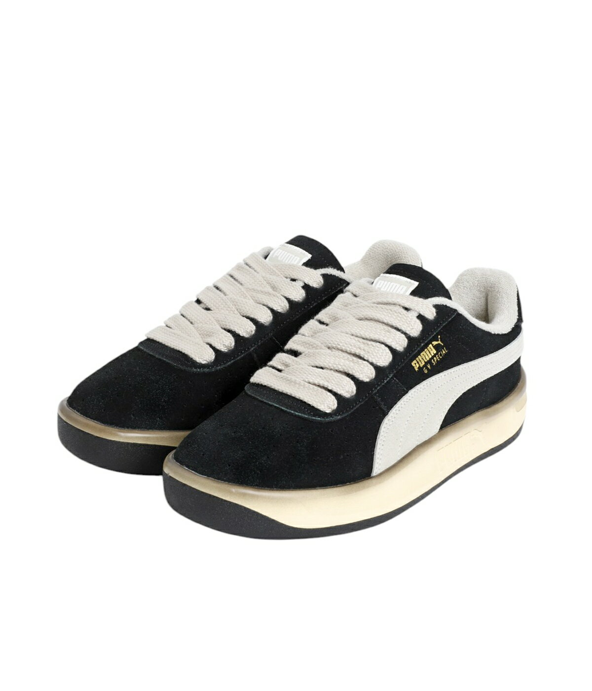 [SALE]PUMA : GV SPECIAL THE NEVERWORN V : 401599[AST]