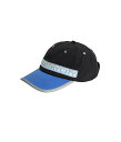 CITY COUNTRY CITY : CITY COUNTRY CITY x SURPLUS RESEARCH_NYLON CAP : CCC-251G002...