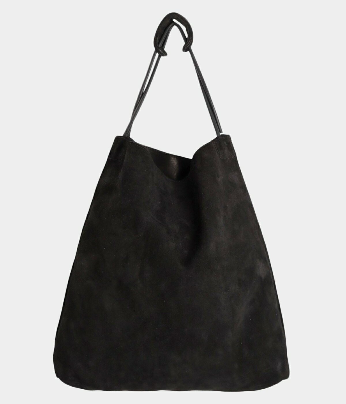 楽天市場】GUIDI ボストンバッグの通販 楽天市場】GUIDI ボストンバッグの通販
